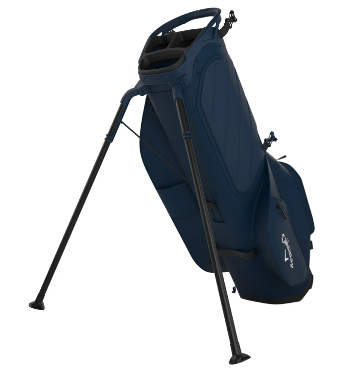 CALLAWAY Fairway C Standbag