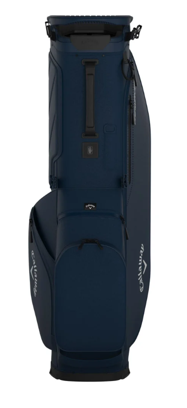 CALLAWAY Fairway C Standbag