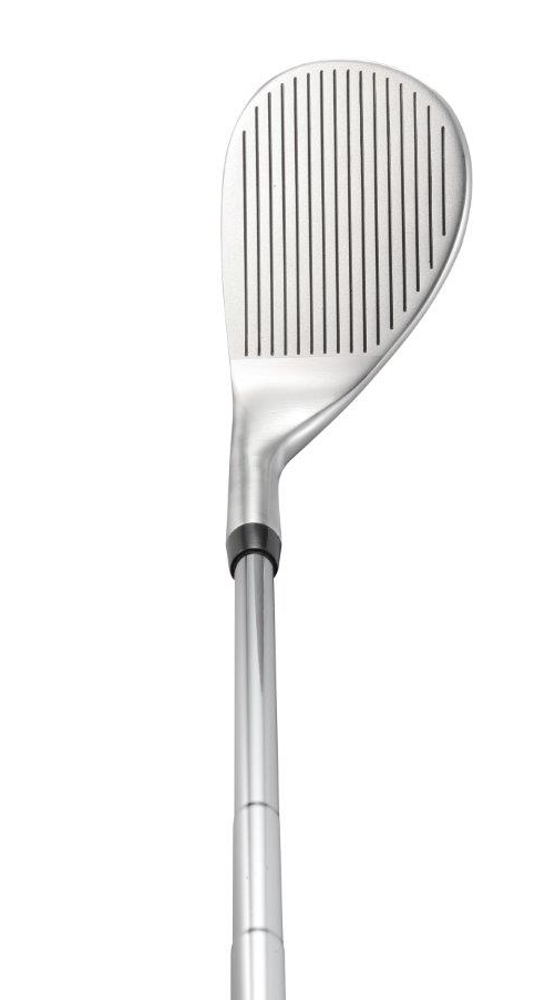 MacGregor Golf Clubs V-FOIL