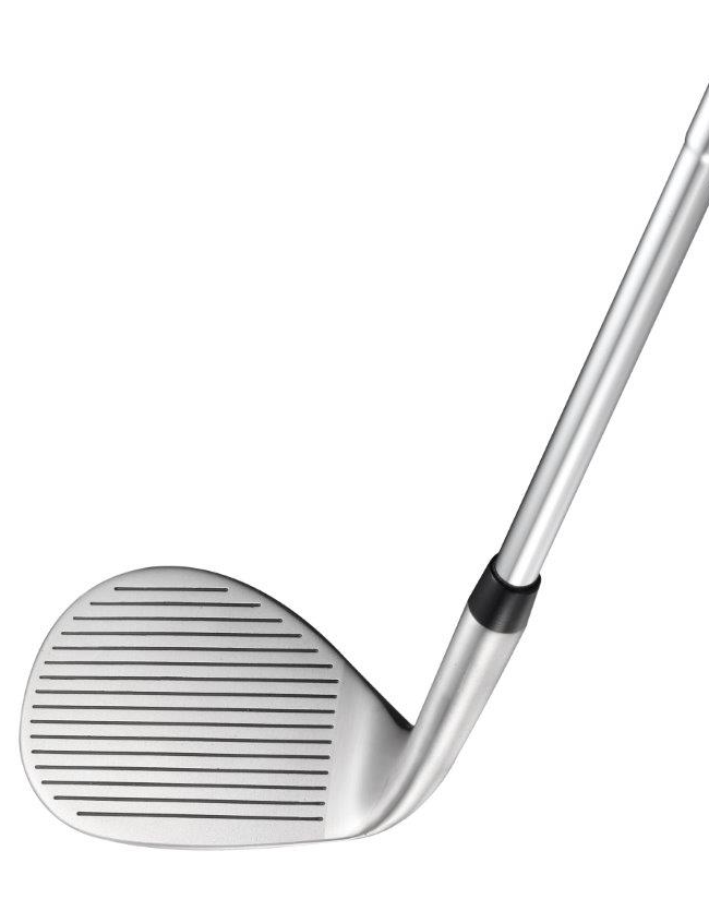 MacGregor Golf Clubs V-FOIL