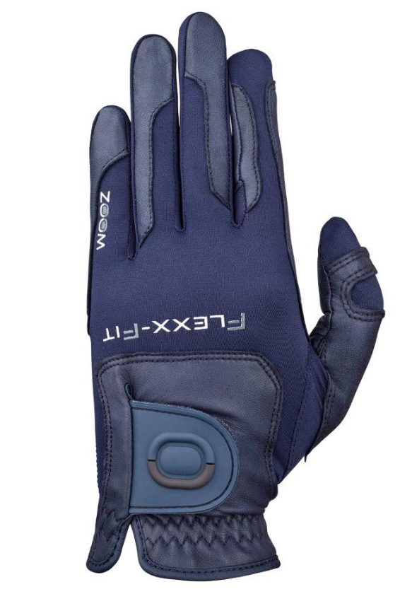 Zoom Golfhandschuh TOUR