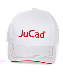 JuCad Kappe strong