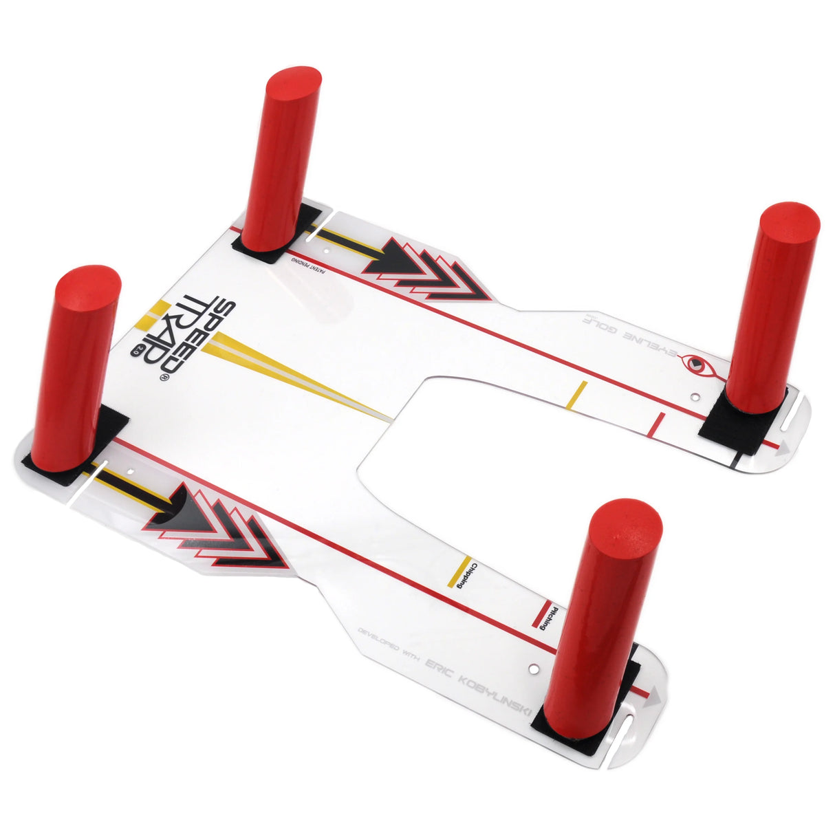 EYELINEGOLF Swing Trainer