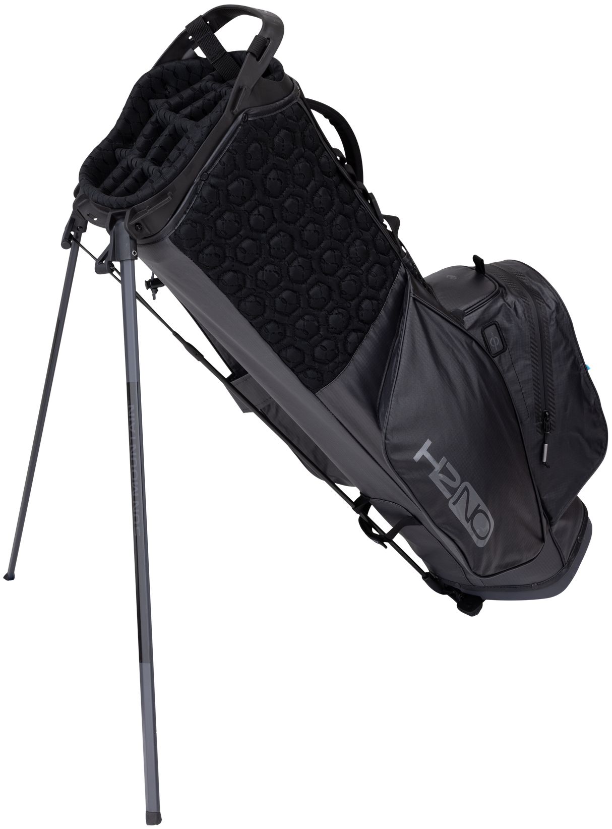 Sac trépied SUN MOUNTAIN 2024 H2NO 14 WAY étanche