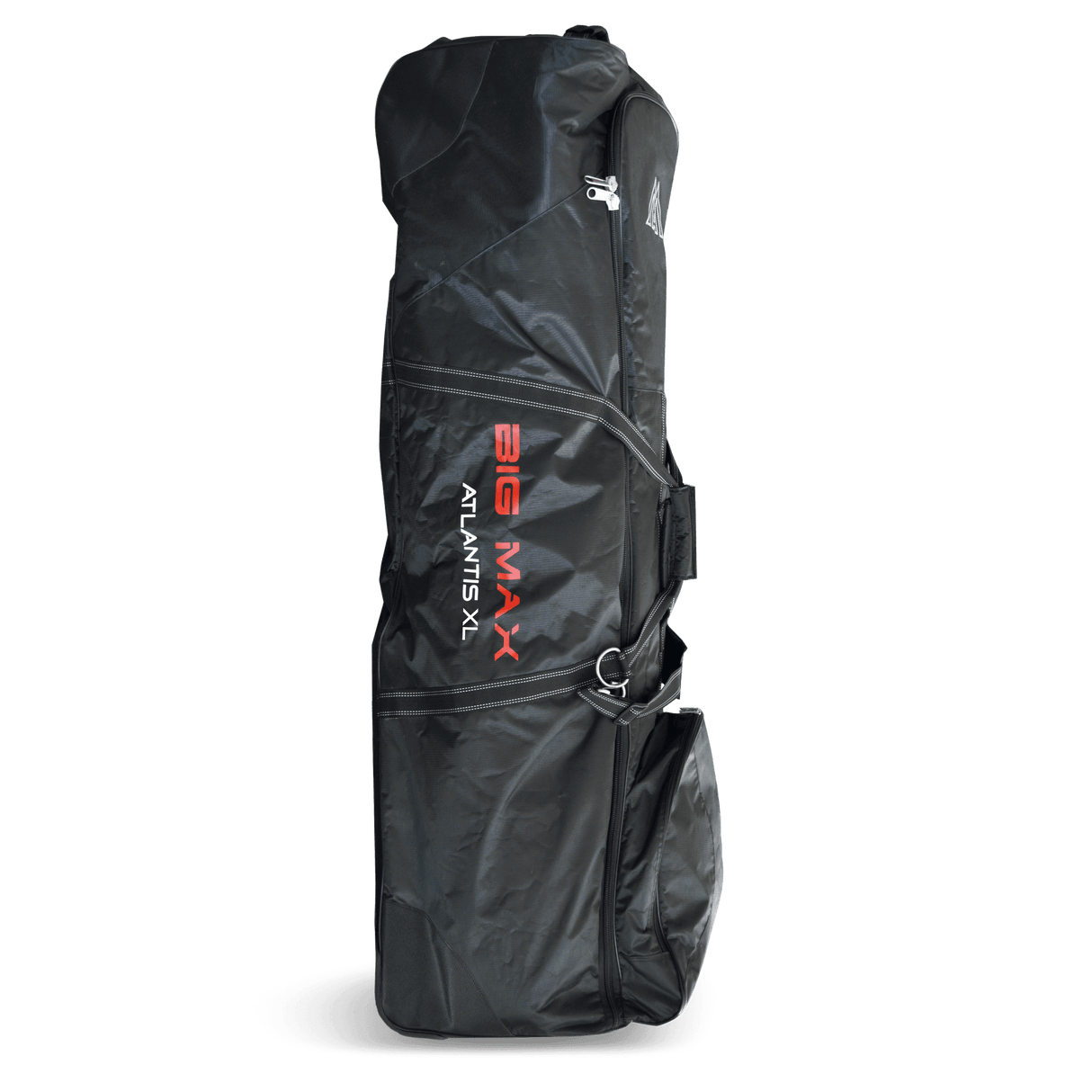 Sac de voyage Big Max ATLANTIS S&XL