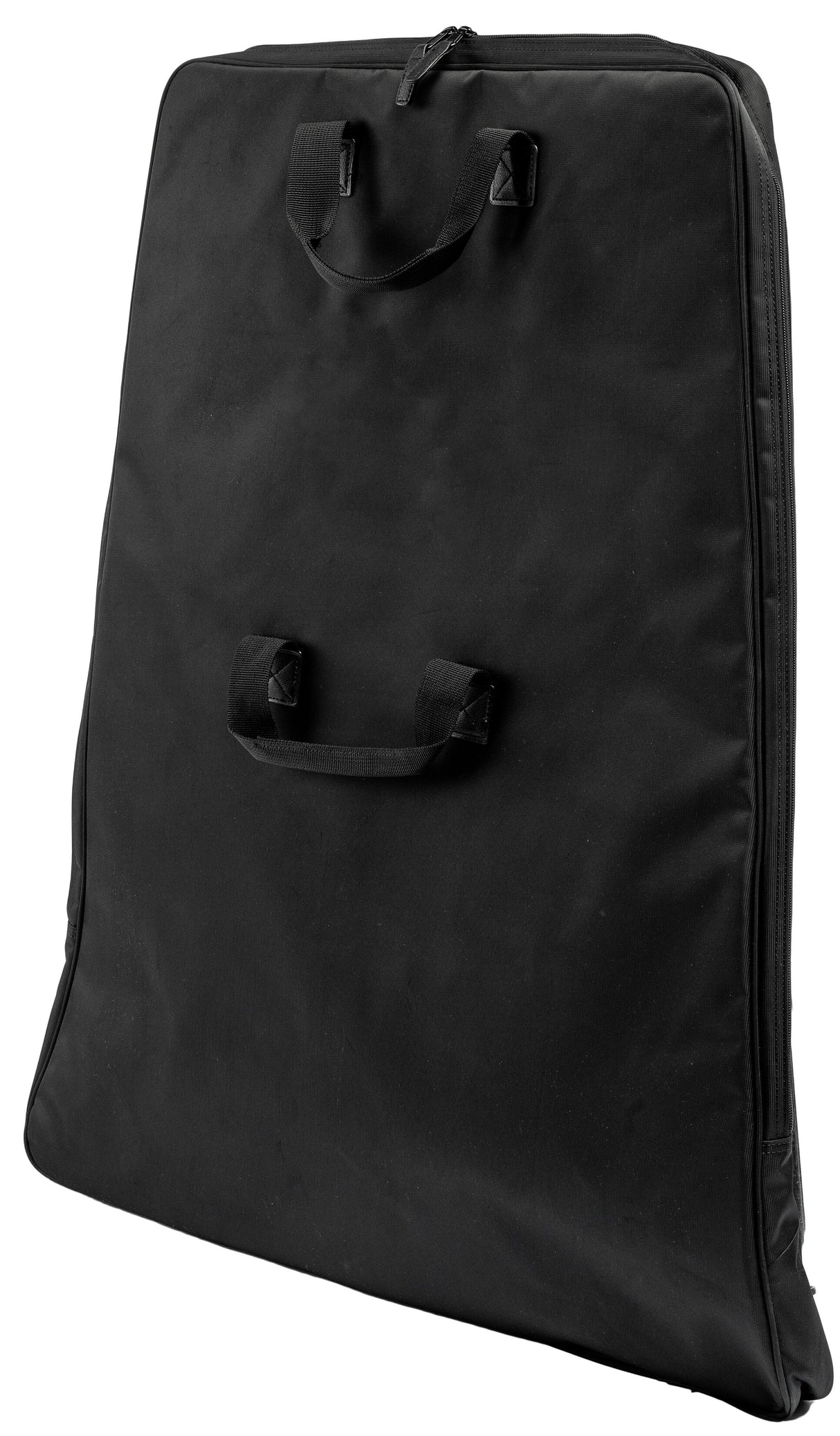 Leisure and Sports trolley bag X-FLAT