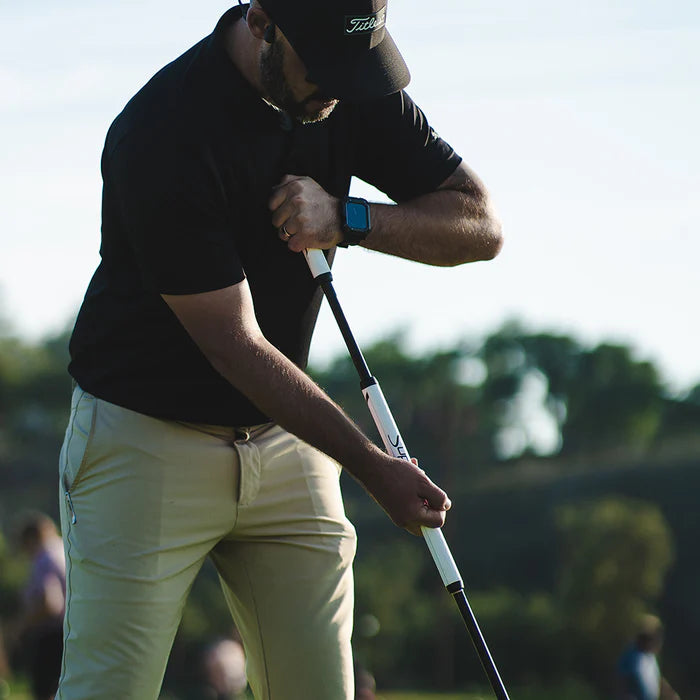 Poignée SUPERSTROKE ZENERGY Tour 1.0 2 pièces