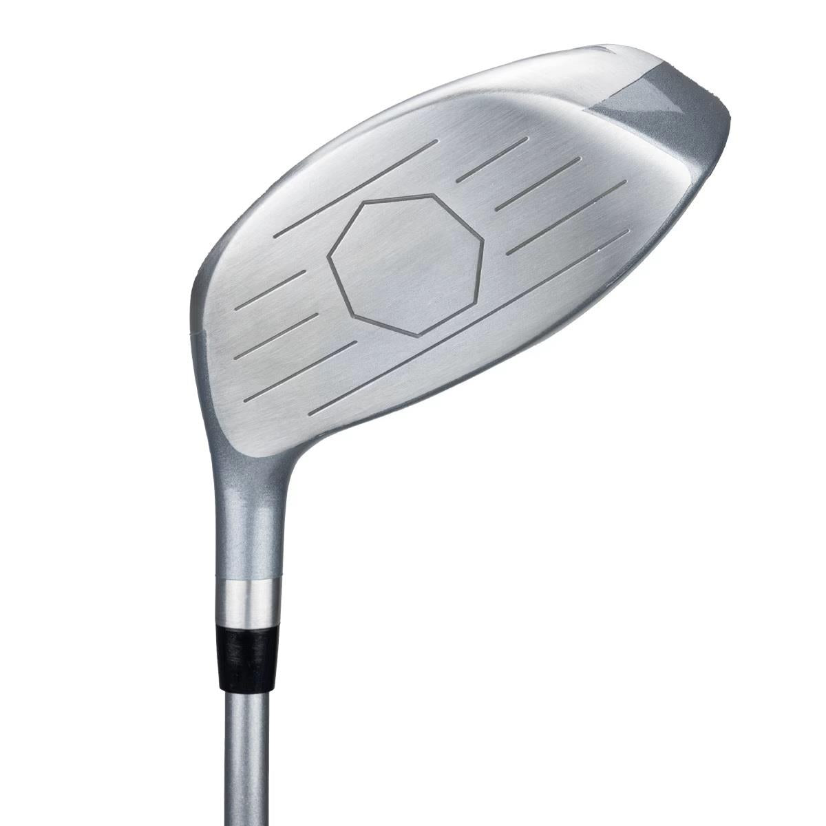 US Kids Golf Ultralight 2024 - 45 clubs individuels