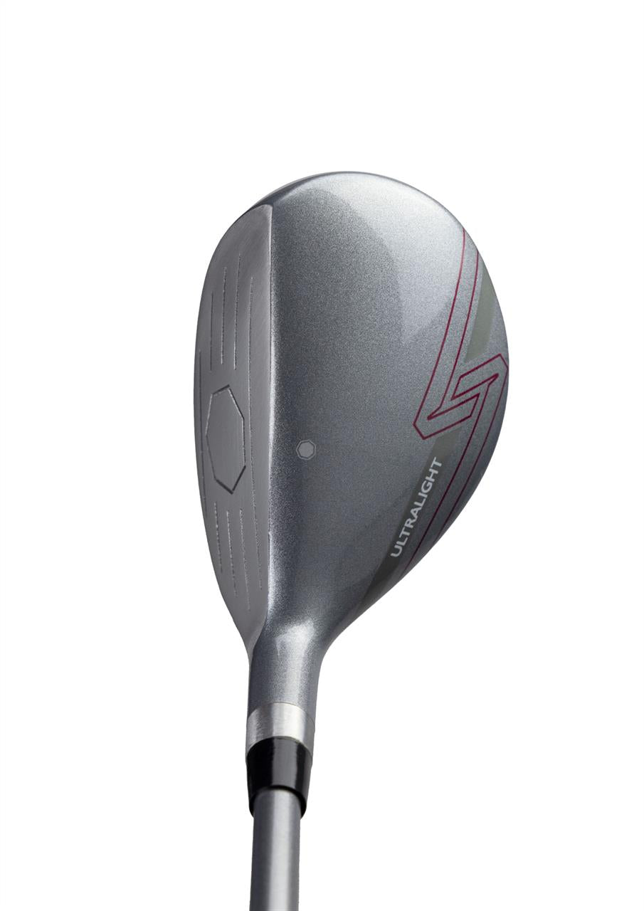 U.S. Kids Golf Ultralight 2024 - 60 Einzelschläger