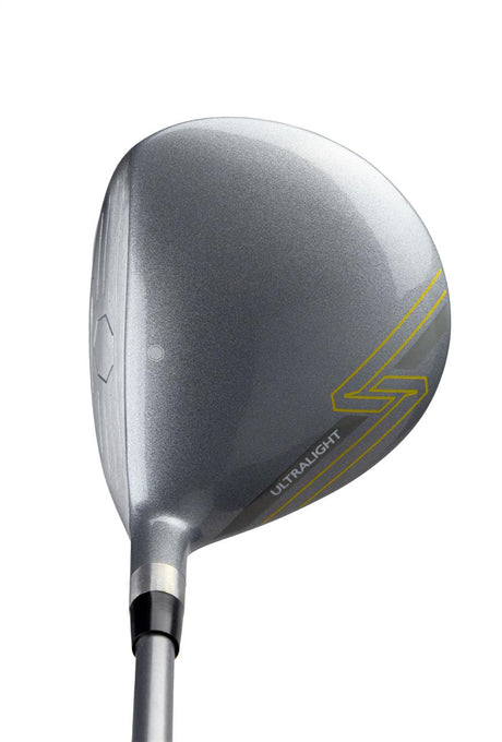 U.S.Kids Golf Ultralight 2024 - 63 Einzelschläger