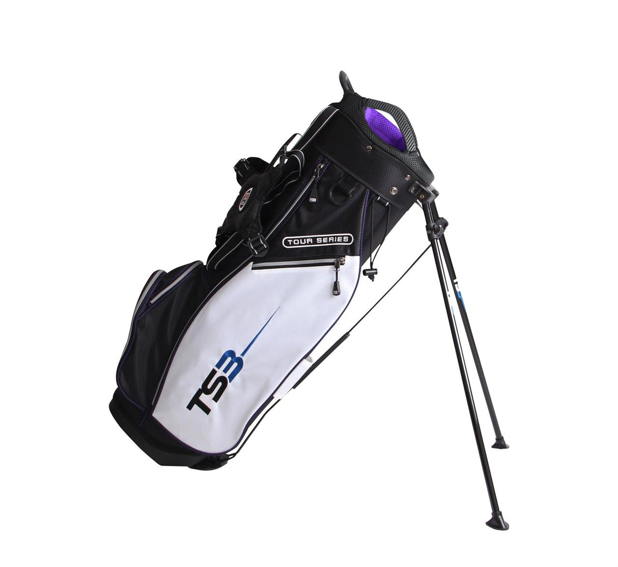 US Kids TS 54 Stand Bag