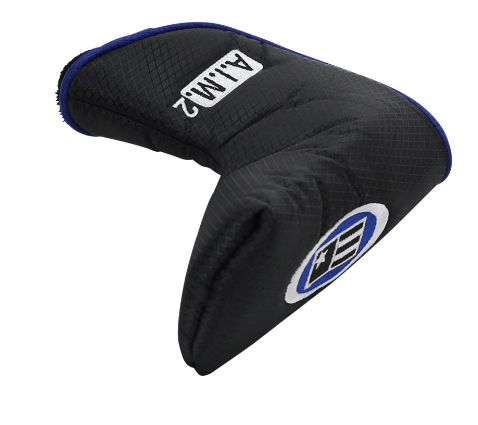 US Kids Golf AIM Headcover