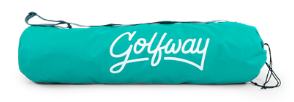 Golfway club bag