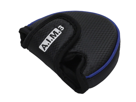 US Kids Golf AIM Headcover