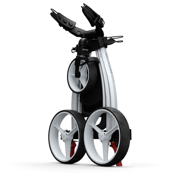 Chariot Big Max BLADE IP 2