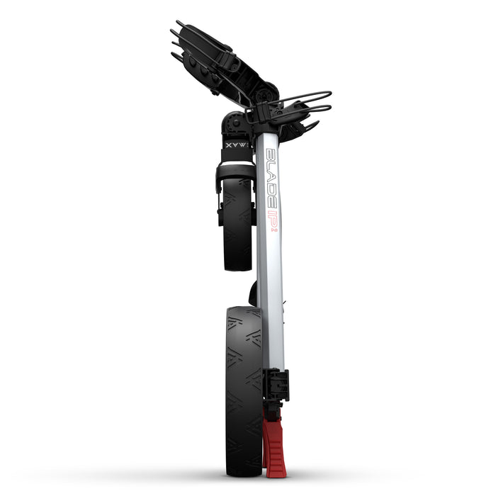 Chariot Big Max BLADE IP 2