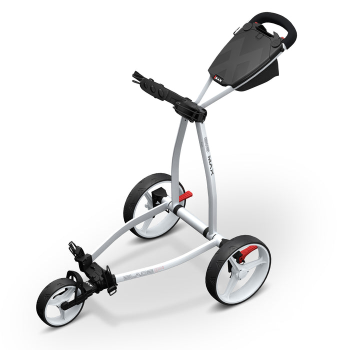 Chariot Big Max BLADE IP 2