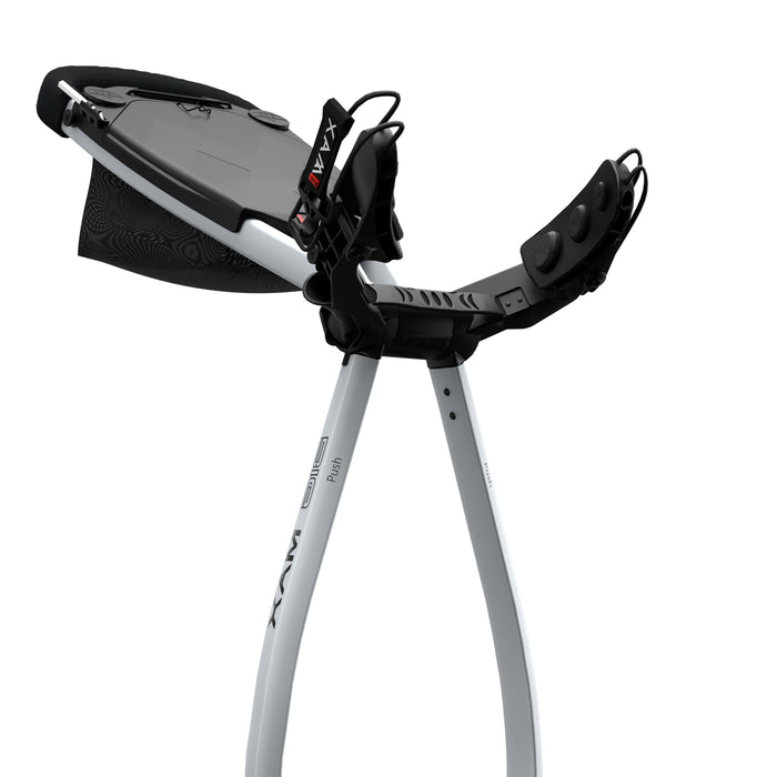 Chariot Big Max BLADE IP 2