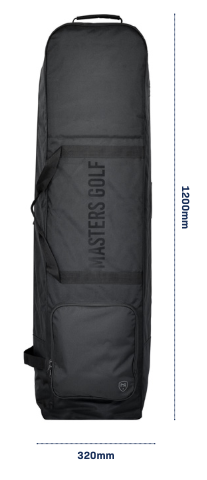 Combinaison de vol MASTERS 247