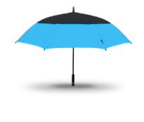 TOURDRI UV umbrella