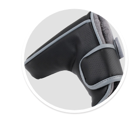 MASTERS 247 Golf Club Protective Cover