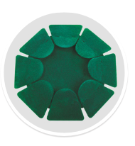 Coupe de putting MASTERS 247