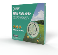 GOLFWAY target network