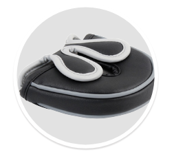 MASTERS 247 Golf Club Protective Cover