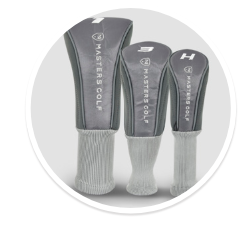 Sac de golf pour femme MASTERS 247 GX1