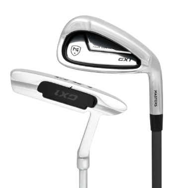 Sac de golf pour homme MASTERS 247 GX1