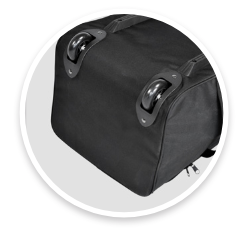 Combinaison de vol MASTERS 247