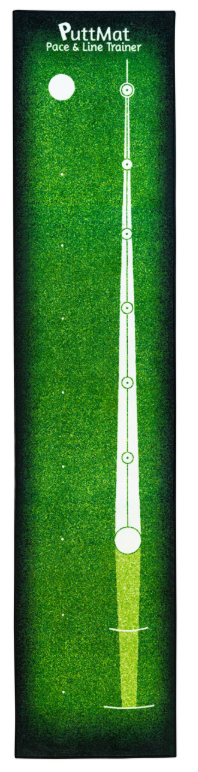 Tapis d'exercice FLATPLATE