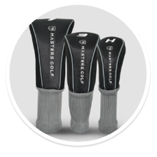 Sac de golf pour homme MASTERS 247 GX1