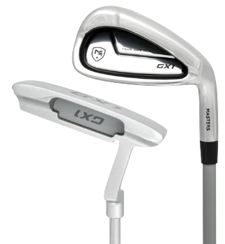 Sac de golf pour femme MASTERS 247 GX1