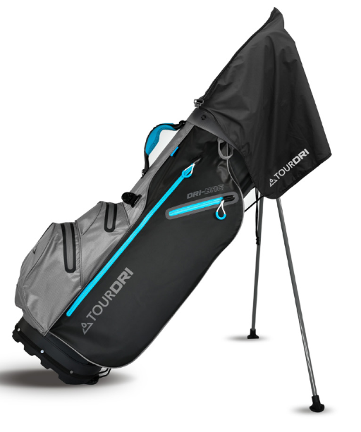 Protection multifonctionnelle TOURDRI