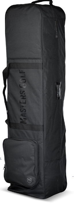 Combinaison de vol MASTERS 247