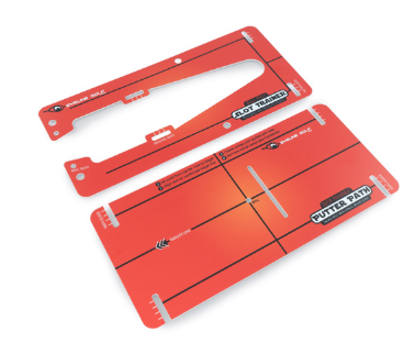 Entraîneur de machines à sous EYELINEGOLF