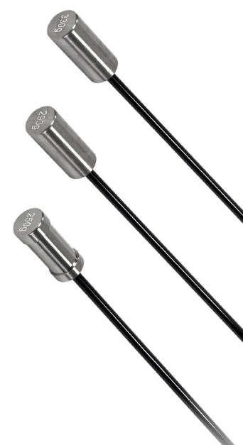 MASTERS 247 Swing Trainer Speed