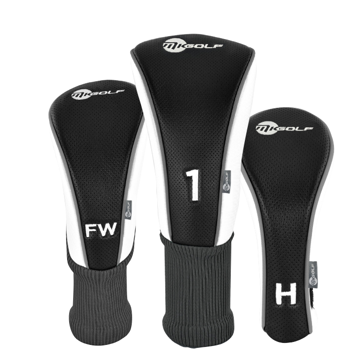 MASTERS 247 MKIDS golf club cover