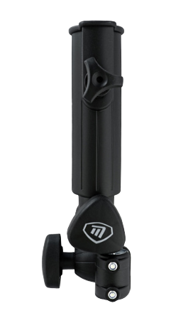 MASTERS 247 umbrella holder