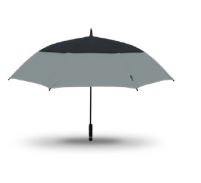 TOURDRI UV umbrella