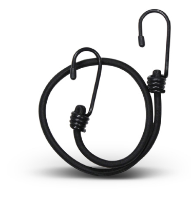 MASTERS 247 Flexible Belts