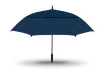 TOURDRI UV umbrella