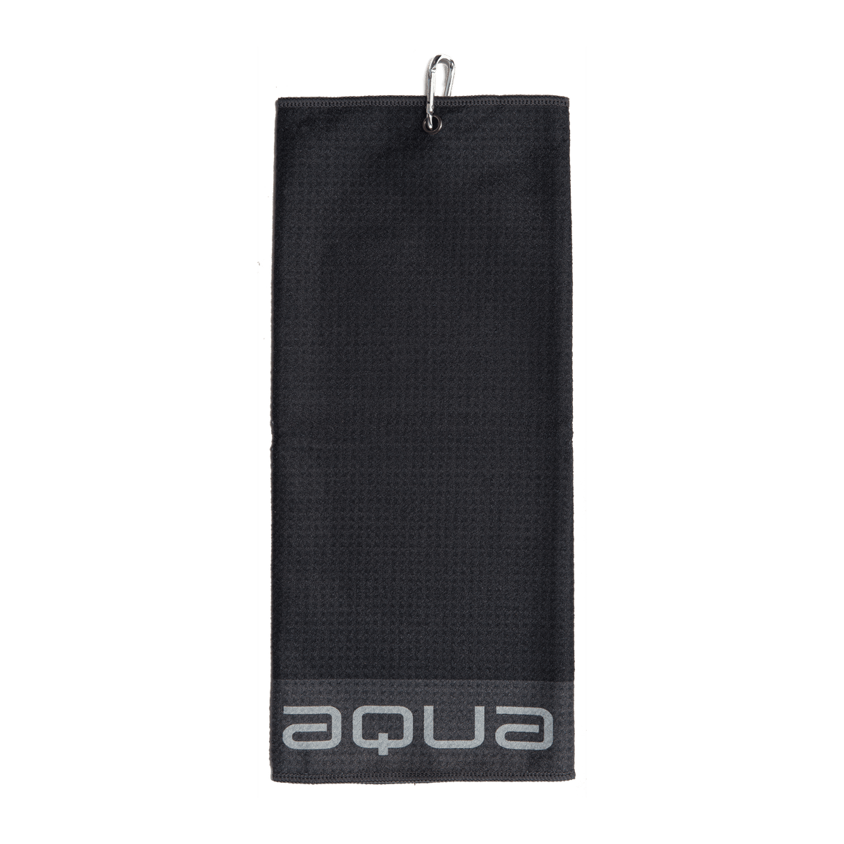 Serviette de toilette Big Max AQUA à trois volets