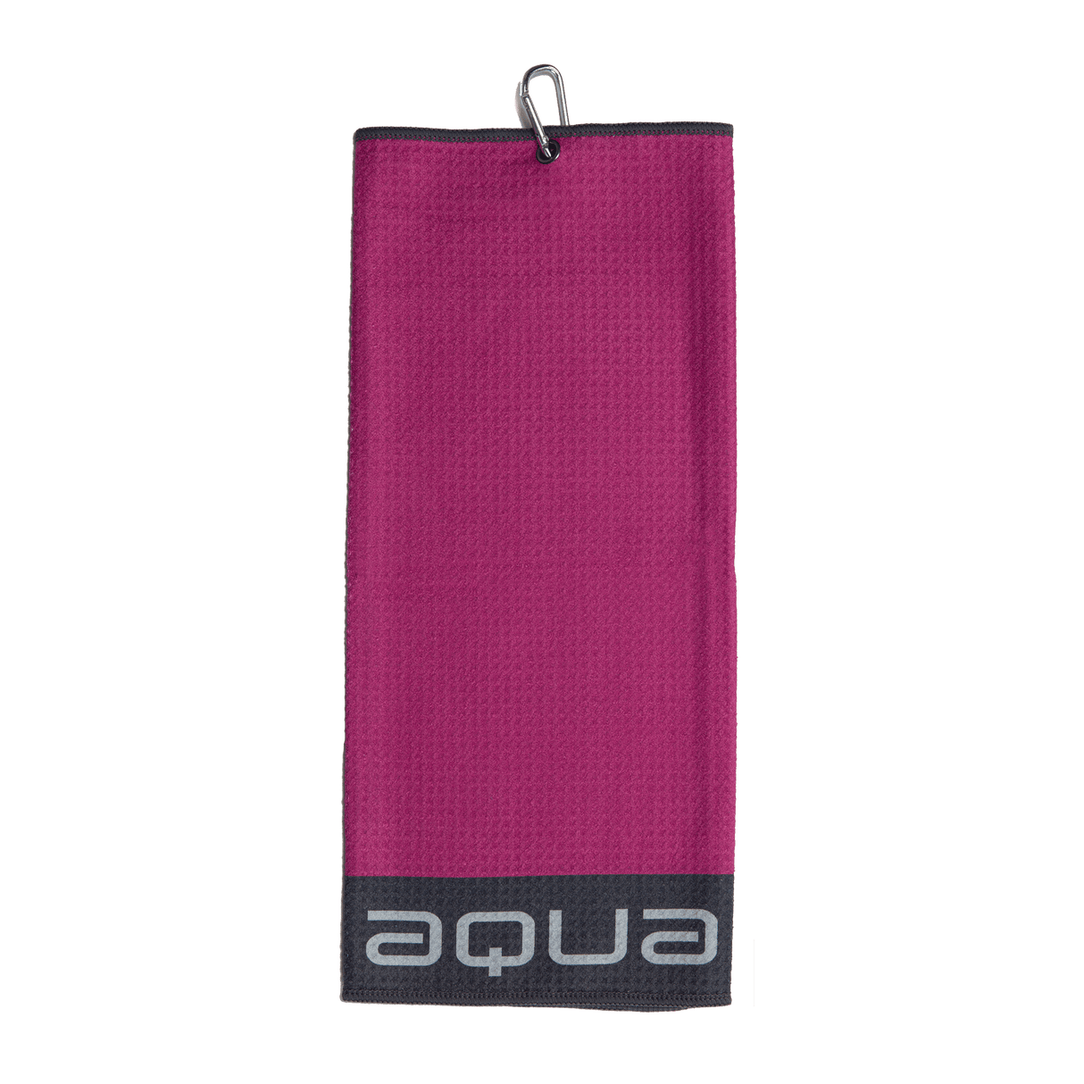 Serviette de toilette Big Max AQUA à trois volets