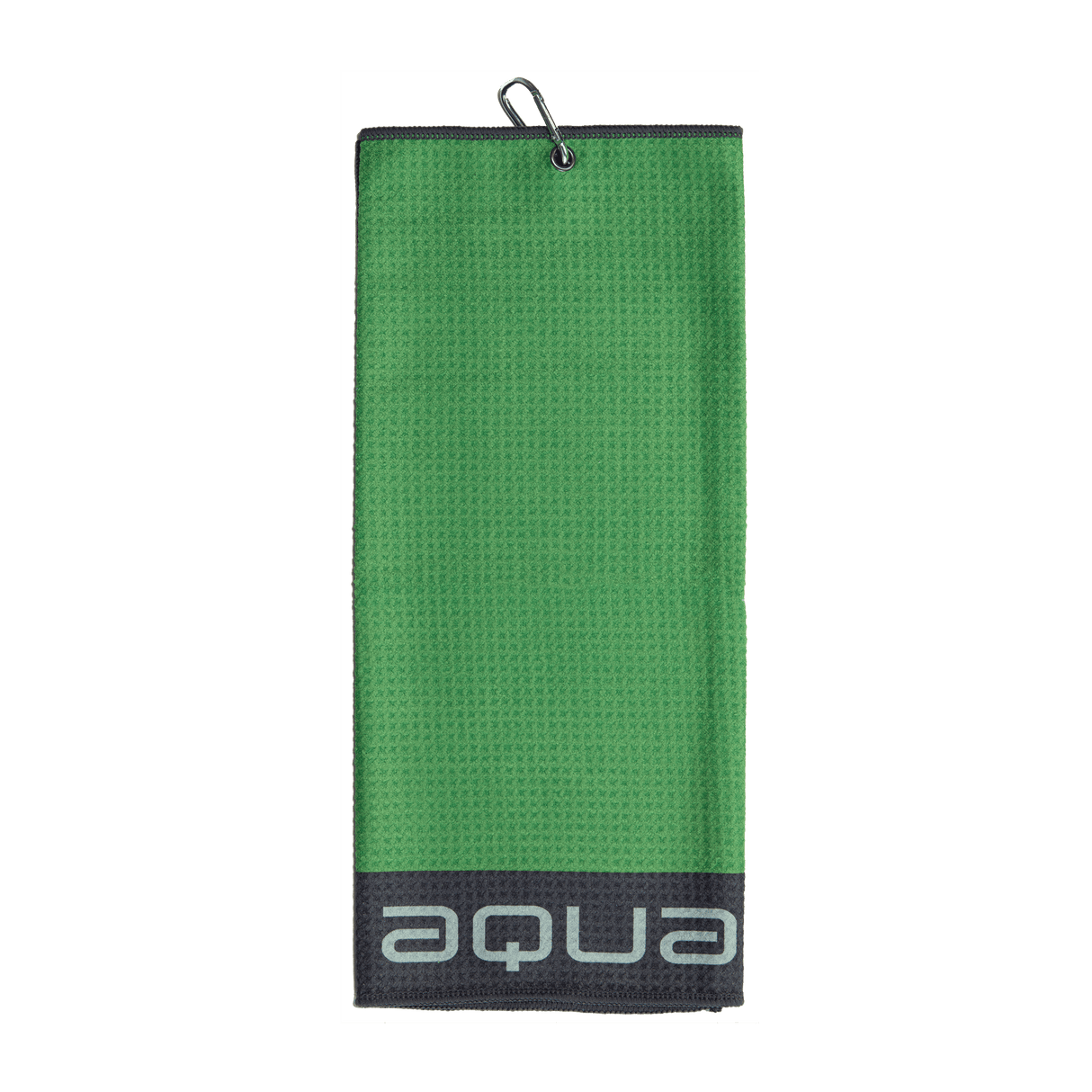 Serviette de toilette Big Max AQUA à trois volets