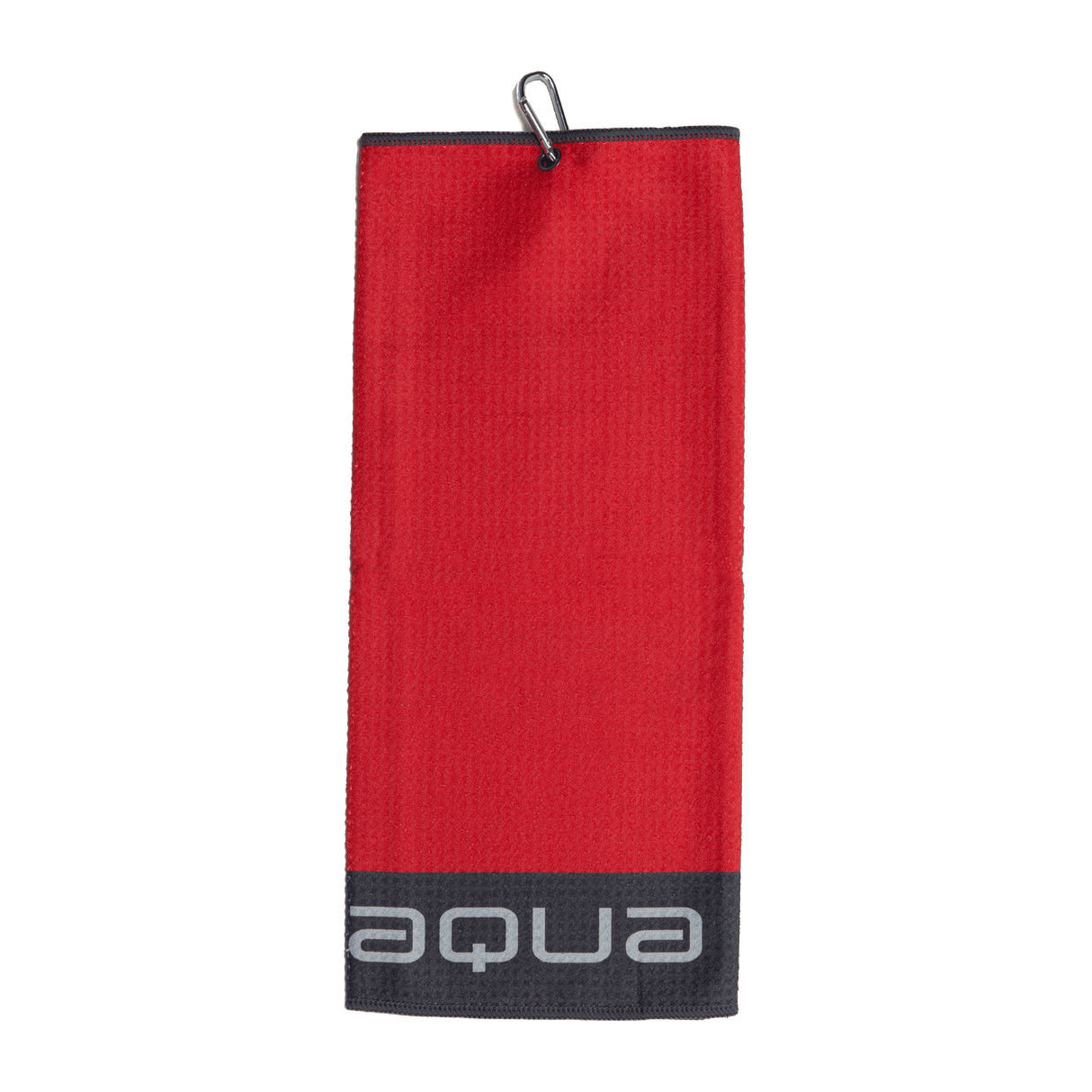 Serviette de toilette Big Max AQUA à trois volets