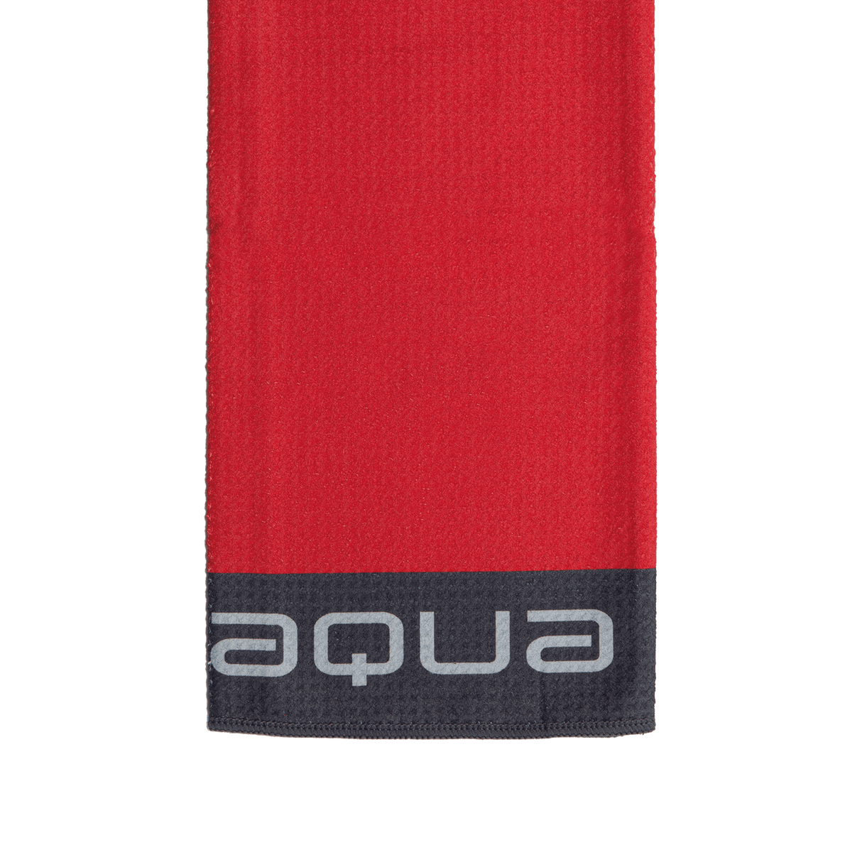 Serviette de toilette Big Max AQUA à trois volets