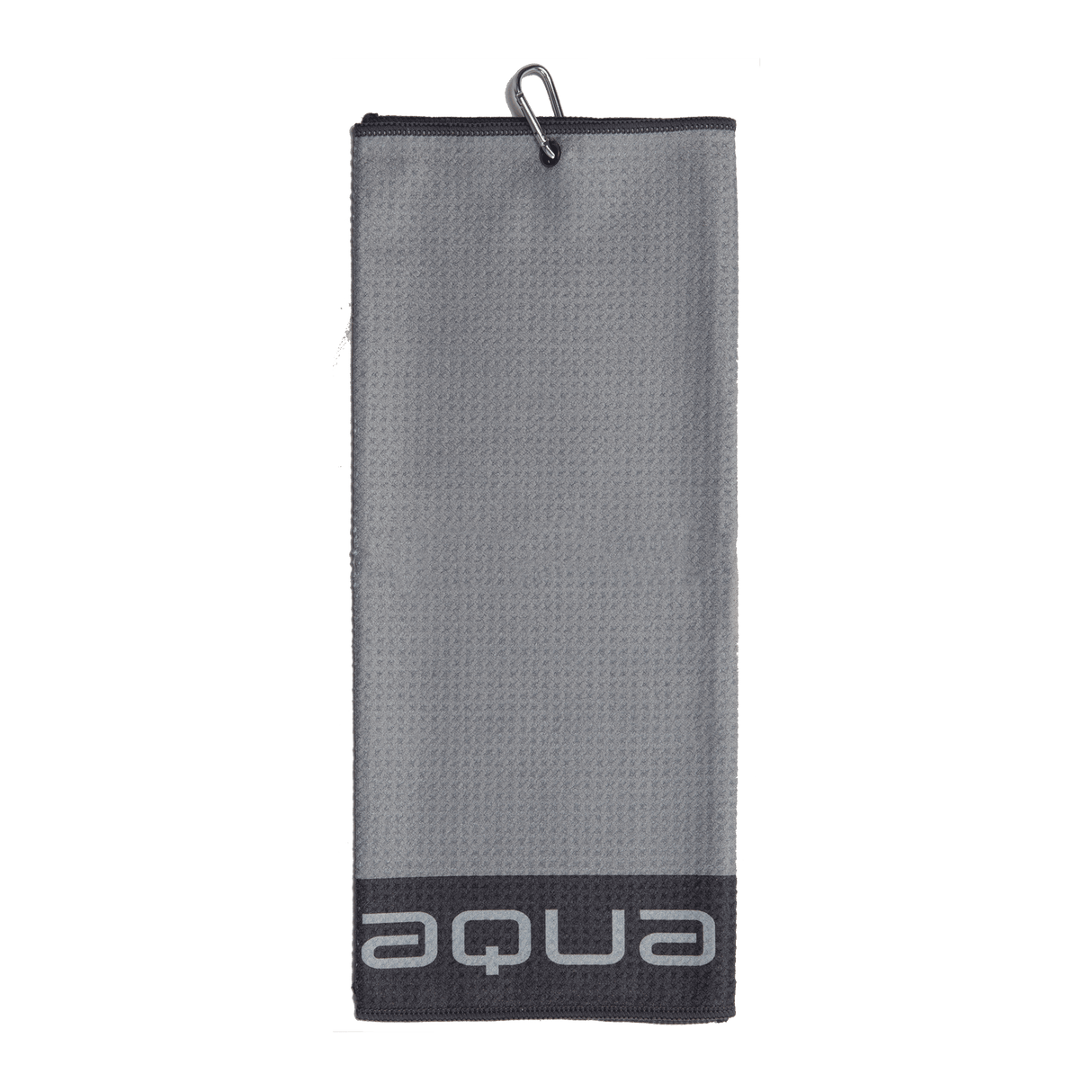 Serviette de toilette Big Max AQUA à trois volets