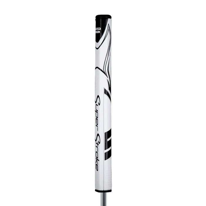 SUPERSTROKE Griff ZENERGY XL Plus 3.0